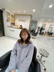 -柯琳造型直营店
