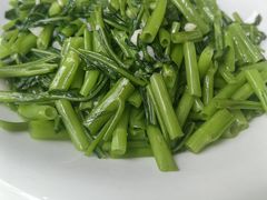 -湖南文氏湘菜馆(顺河高架路店)