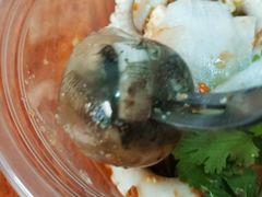 -铭聚章鱼土笋冻(松柏店)