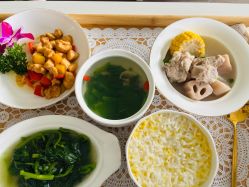 -东方爱堡国际母婴会所(廊坊首店广阳店)