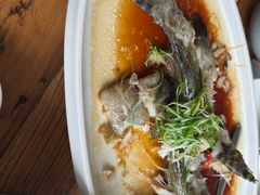 -YAFEE雅菲·粤菜·湘菜·融合菜(魏公村店)