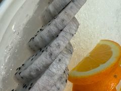 -普天和酒楼(天津之眼店)