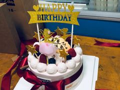 -EnergyCake蛋糕理想国