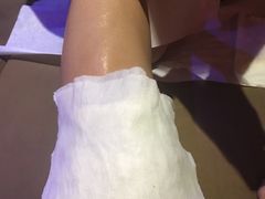 -魔指印象(西藏旗舰店)