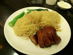 android_upload_pic-丽的面家(多宝路店)