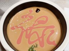 -北平三兄弟涮肉(簋街总店)