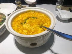 -同喜烤鸭店(光芒店)