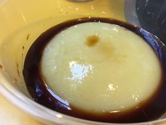 -花溪牛肉米粉(华兴东街店)