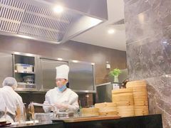 -新梅华(太仓万达店)