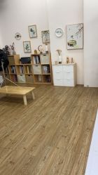 -同远QQBABY亲子摄影(北京路店)