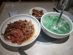 -大碗先生(沙湾天虹店)