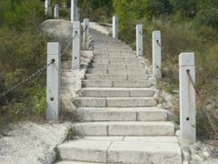 -北京凤凰岭
