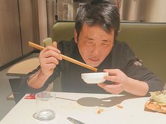 -海底捞火锅(北金鹰店)