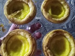 -朱記糯米蛋糕(千川百货店)