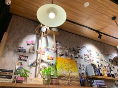 -车沾巷·重庆老味豌杂面