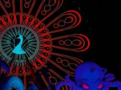 -七彩云南欢乐世界