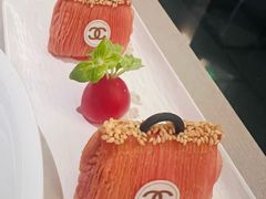 -明州府(文化广场店)