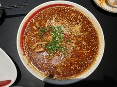 -麻六记(凤凰汇店)