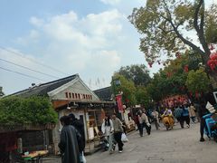 -像素研食The pixlab (皮市街店)