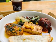 -Green Option(官舍店)