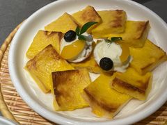 -新开元大酒店(杭州大关店)