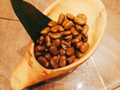 孔乙己茴香豆-香园茶社·金陵小灶(老门东店)