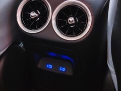 -宁波之星奔驰4S店(海曙店)