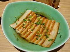 -锦粤宫·融合粤菜(上海金沙江店)