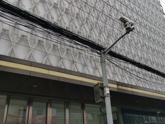 -家饰佳(宜山路店)
