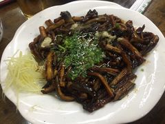 -协和菜馆(凤凰街店)