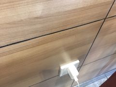 -嘉和一品粥(津华昌道店)