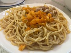 -一起吃小龙虾·海鲜(海珠店)