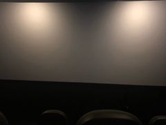 -金逸影城(中关村店)