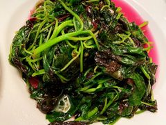 -新聚丰菜馆(太监弄店)