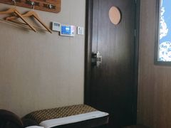 -足本纪·足道 SPA 简餐 小吃(文三西路店)