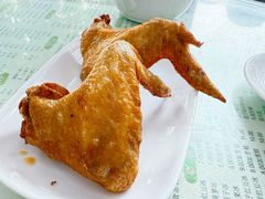 -阿三麻蓉汤圆(顺光大厦店)