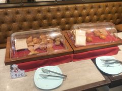 -梧桐人家中国太平国际健康颐养社区