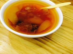 -马三洋芋片(兰州总店)