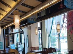 -8号厚厨(凤凰店)