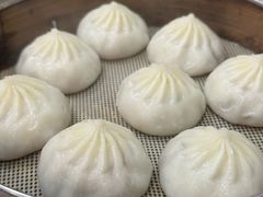 -金原鸭血粉丝汤总店(锁金村店)