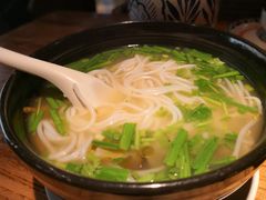 -云念·云水遥(金台路店)