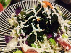 -春草居酒屋·晴子の店