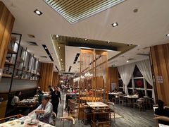 -虾饺妹·酒家(海珠广场店)