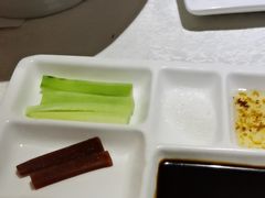 -湘德楼(德胜门外大街店)