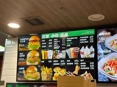 -魏家凉皮(祈年大厦店)