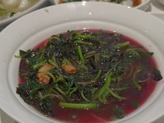 -金河半岛园林酒家(金融城店)