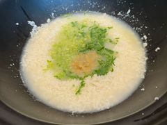 -青蓬蒸汽海鲜·深圳老字号·团建聚会(壹方城店)