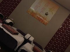 -清水洞汤泉(嘉陵江西路店)