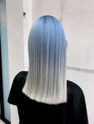 -东瀛造型