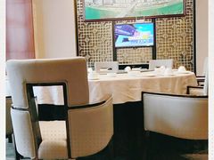 -国龙大酒店-中餐厅